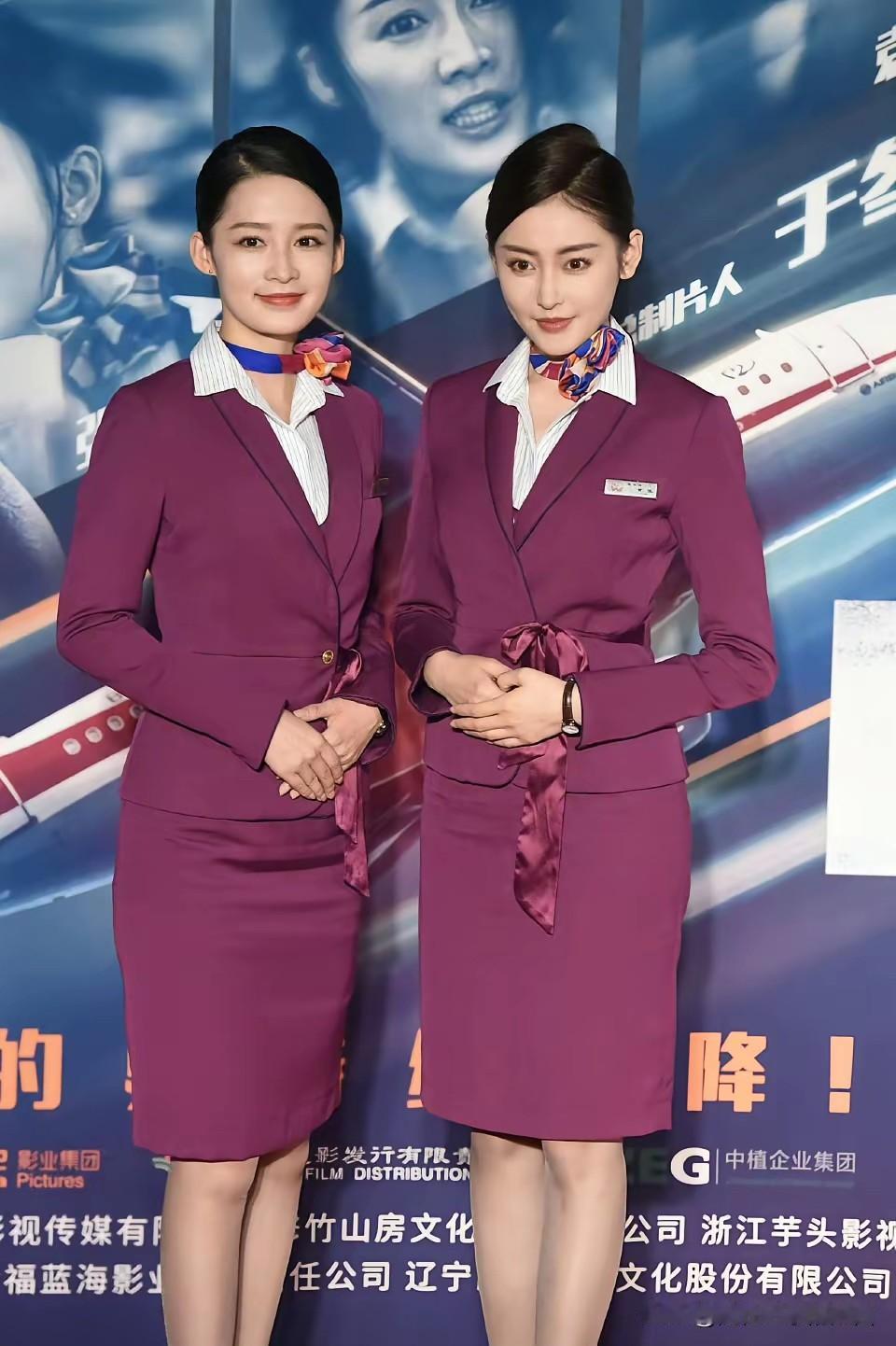 张天爱和李沁两位90后的流量小花，你第一眼会觉得谁是绝世的美女呢？李沁属于清