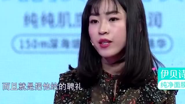 婚纱娃娃视频_芭比娃娃图片婚纱(3)