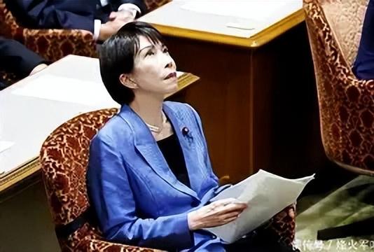 中日两边都开始亮牌了，这次不是嘴上较劲。但中国必须看清：真打起来，想速战速决并不