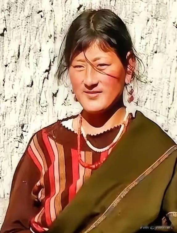 为何西藏鲜见外出务工者？答案藏在高原的民生底色里为什么西藏人很少出来打工？