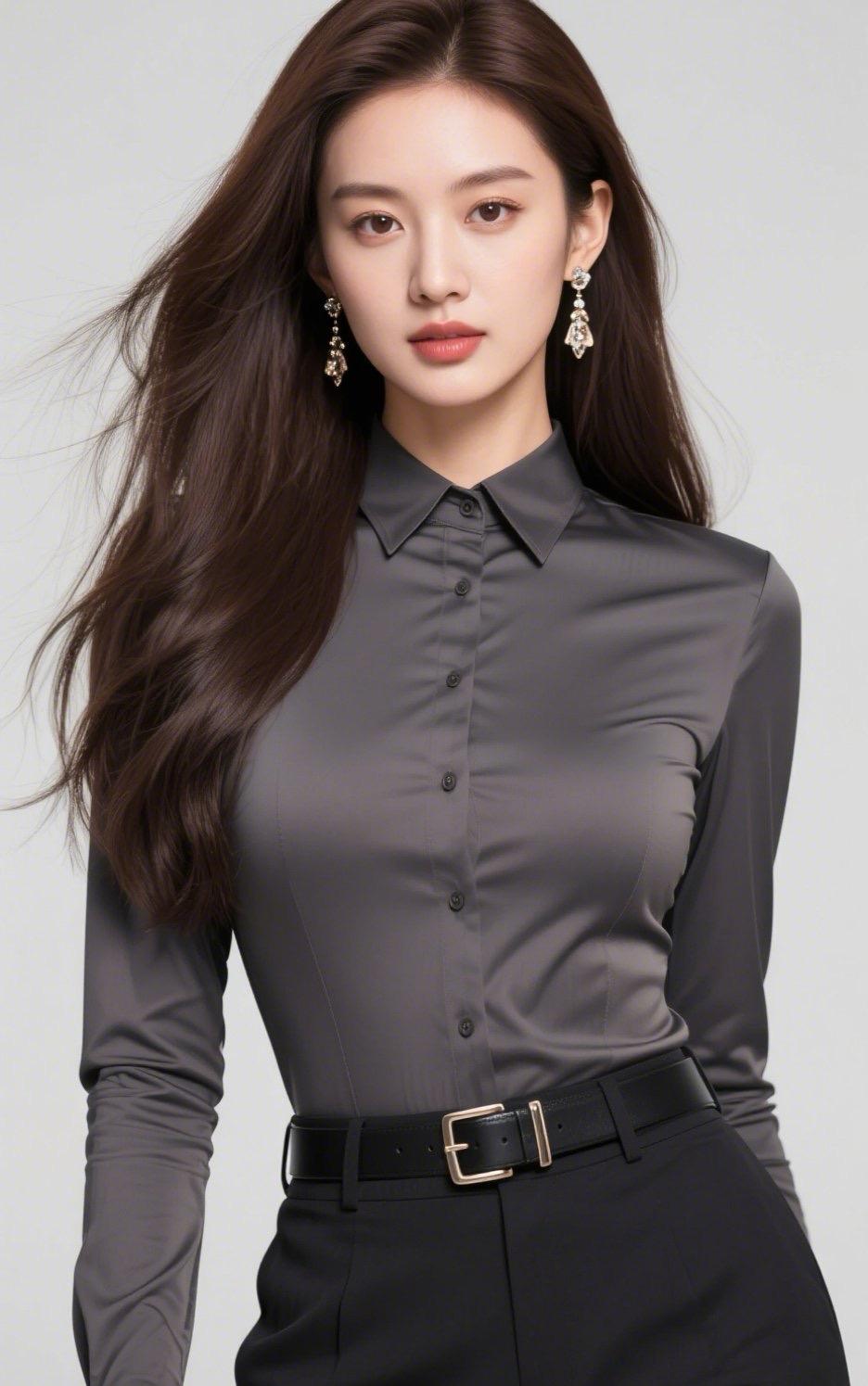 其实女孩太乖太听话有时候也不好，会经常性吃亏的…[捂脸哭]