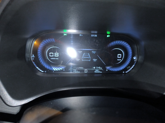 吉利帝豪尊贵23款快两年了，快两万公里了，第三次保养了，要更换什么配件，还有要