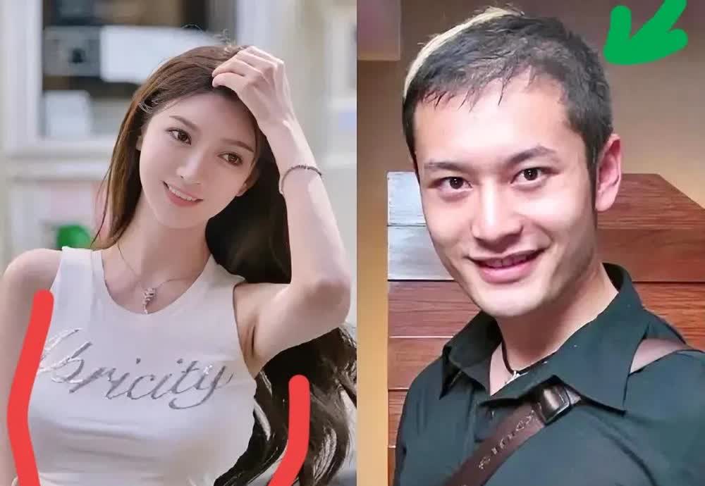 叶珂估计后槽牙都要咬碎了她万万没想到，黄晓明居然不顾秃头也不管刚出世的小