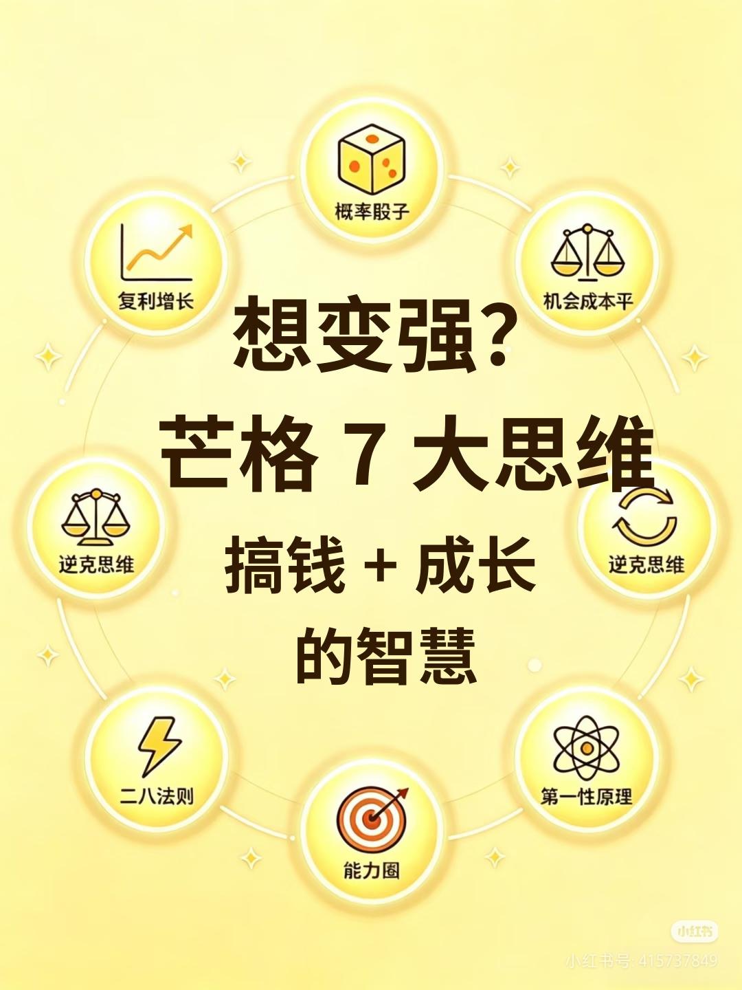 读懂复利，普通人也能慢慢实现财富自由复利，说白了就是鸡生蛋、蛋生鸡。