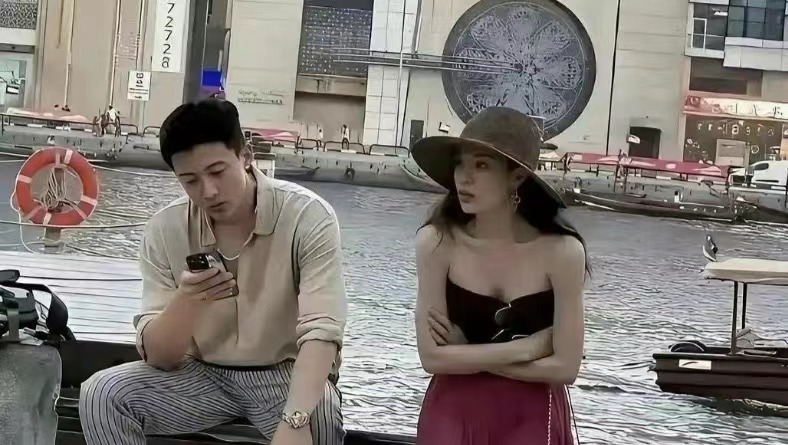 事实证明，无论得到谁，都不会懂得珍惜