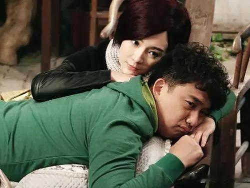 女人有个男朋友还不够吗，为啥还需要一个男闺蜜？男闺蜜并非备胎，他就是一个亲密无