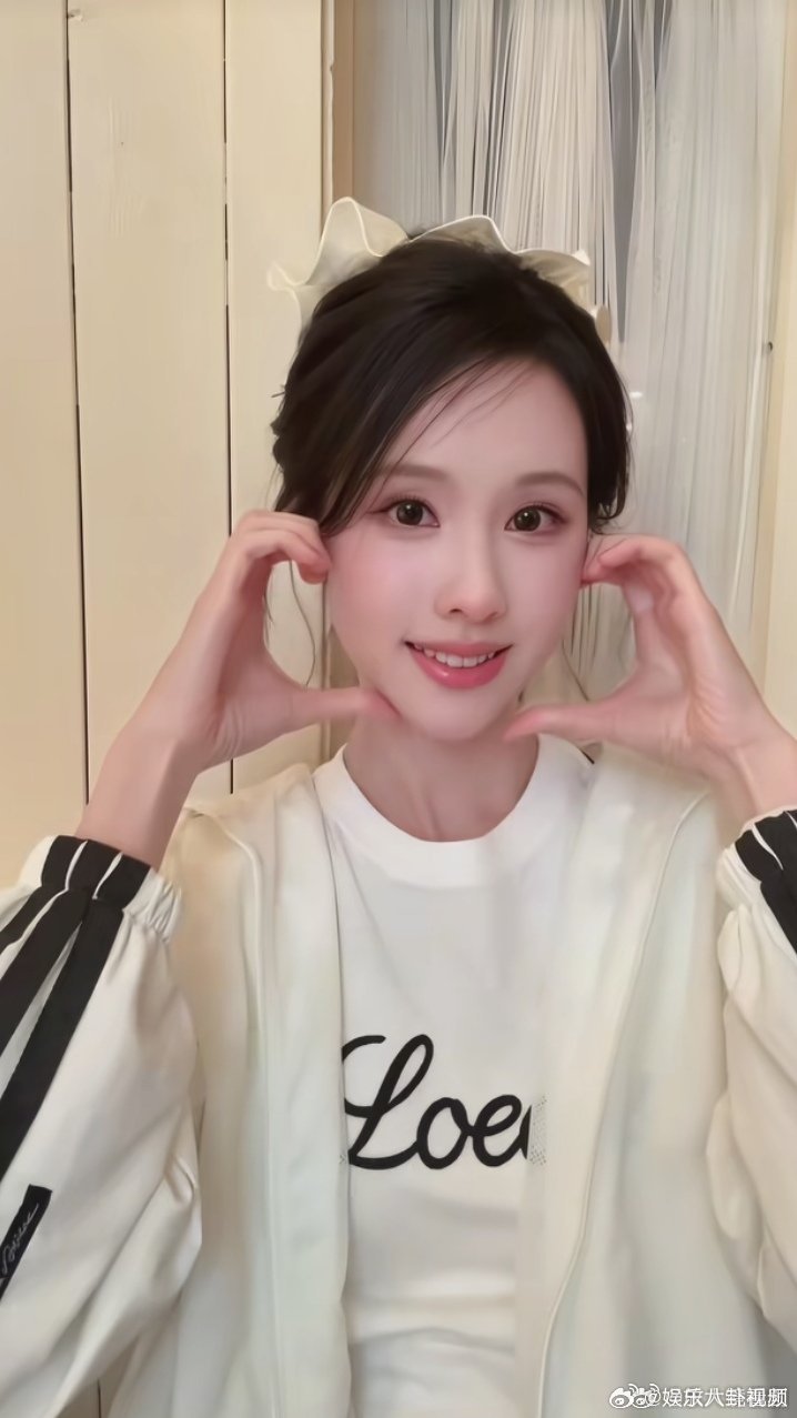 陈都灵陈都灵支持马思纯新电影陈都灵为马思纯新电影打call十年了！！小耳朵还在
