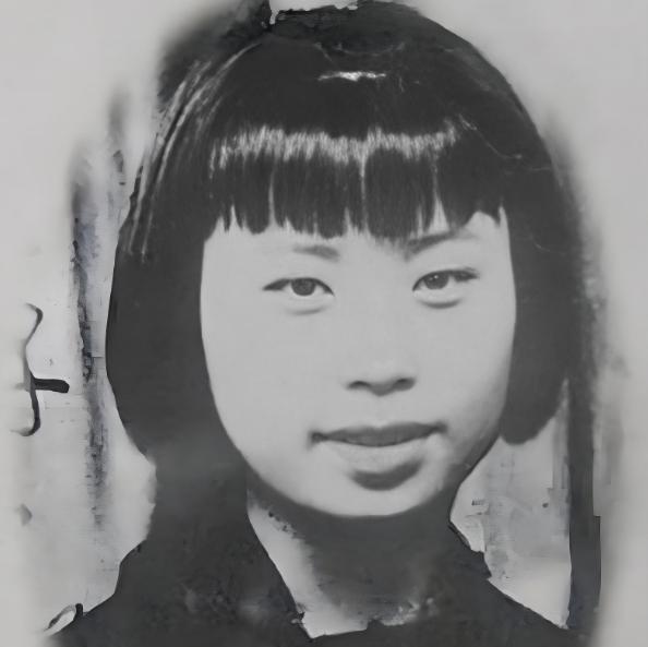 1941年，陕西勉县大牢，21岁的女共产党员刘彩凤被捕。县长没让人动刑，反而亲自