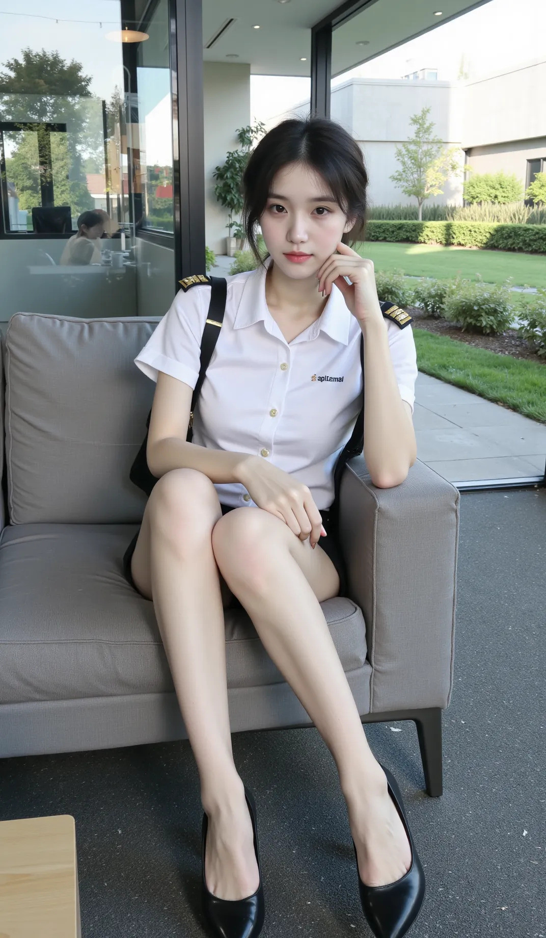 战争对老百姓生活影响你可能想不到，一场远在天边的冲突，正