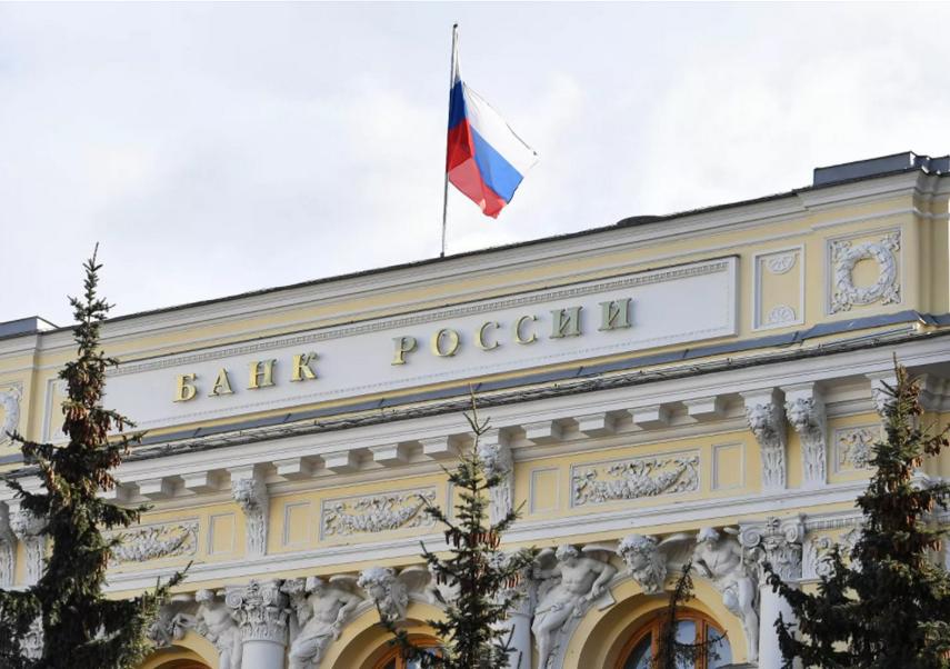 俄罗斯情报部门发现，在乌克兰背后，不仅仅有北约，还有一个隐藏的势力！俄罗斯情报部