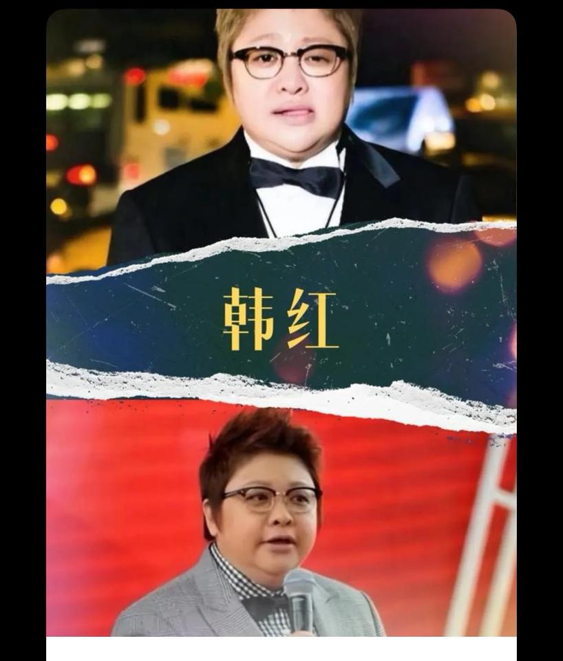 我们看到的其实是别人想让我们看到的，真真假假假假真真不过是世俗常态必须一查到
