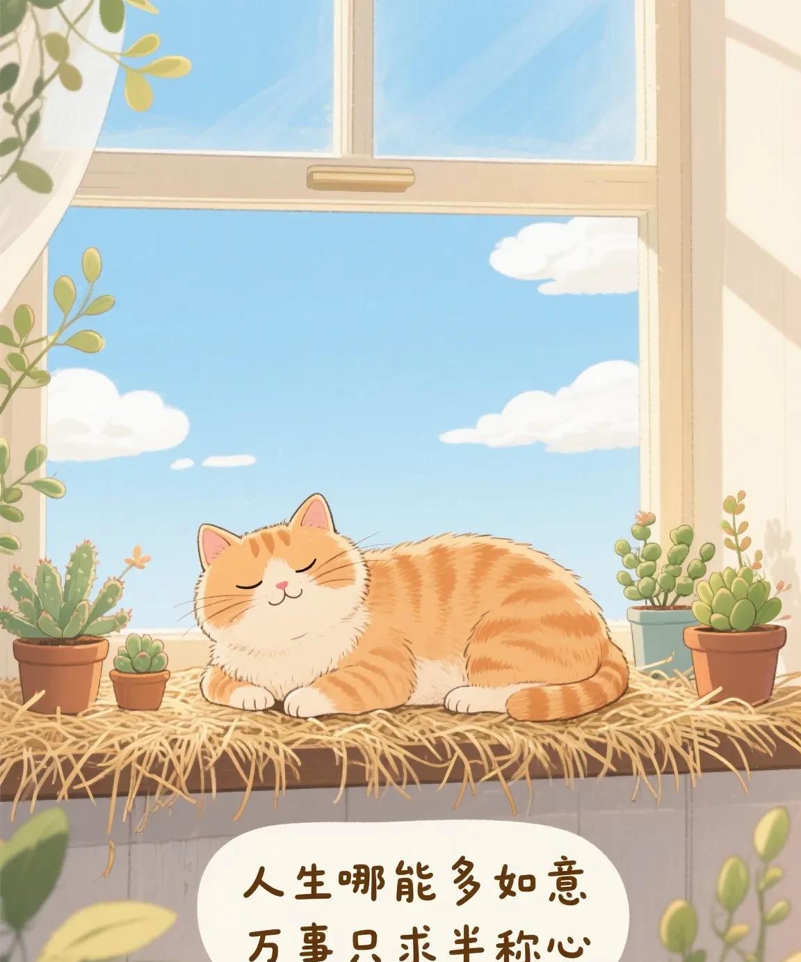 我以前喜欢朋友圈晒幸福，现在我不晒了。我是老师，以前我总喜欢晒朋友圈