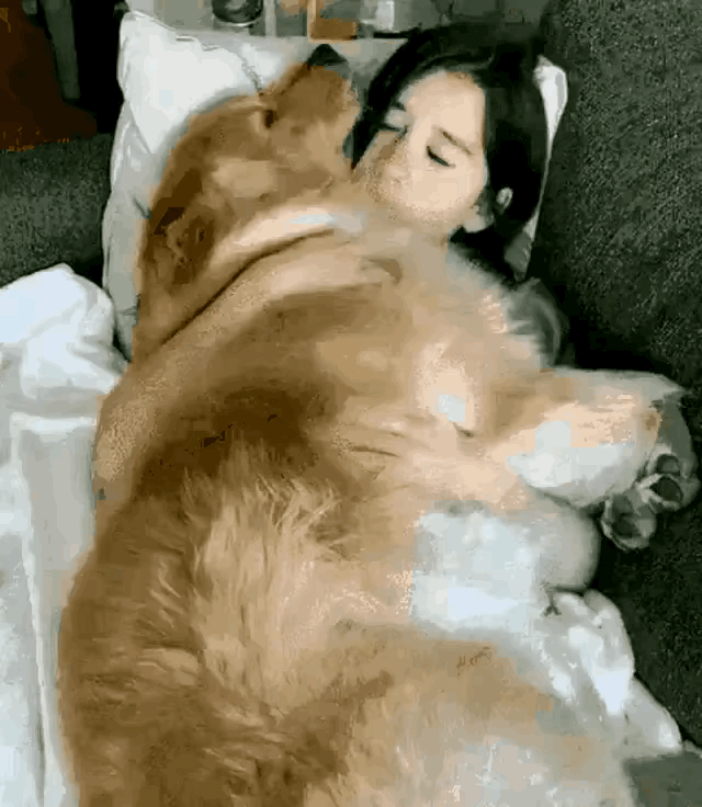 这正好应证了那句俗话：男不养猫，女不养狗[捂脸哭][捂脸哭]