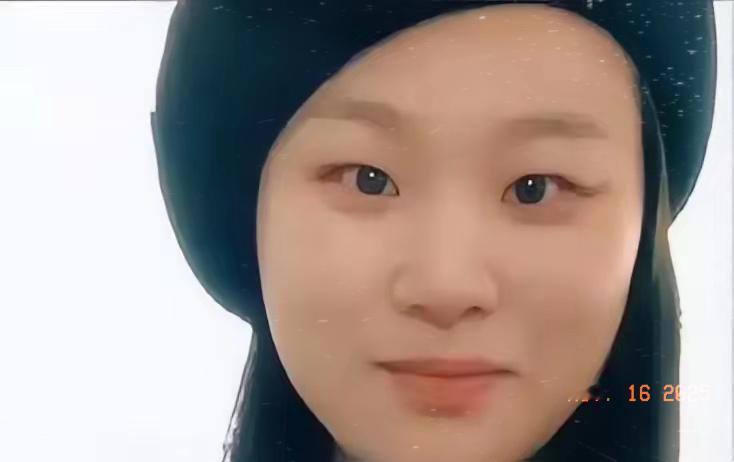 谁敢信，汤护士抱着良心举报医院灰色操作，转头就被科室“变相拿捏”到没辙！打包