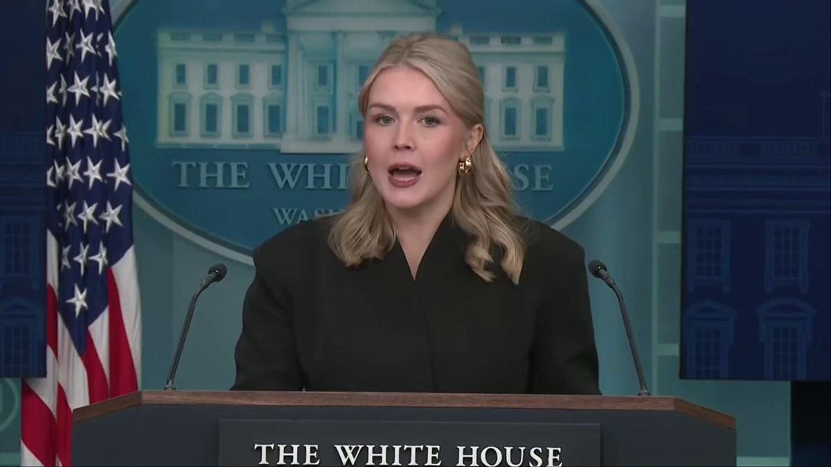 日本借“雷达照射”闹剧求援，美方连续两次表态，让日方大失所望日本制造“雷达照