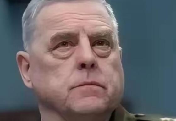 美国专家曾发出警告！中国已经养成了一个危险的坏习惯，那就是低估了美国的报复意愿和