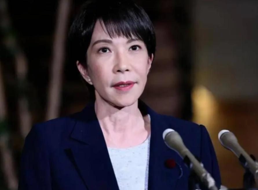 日本经济已然濒临窒息，倘若只有中国单方面施压，日本尚且存有一线生机。可现实是，如