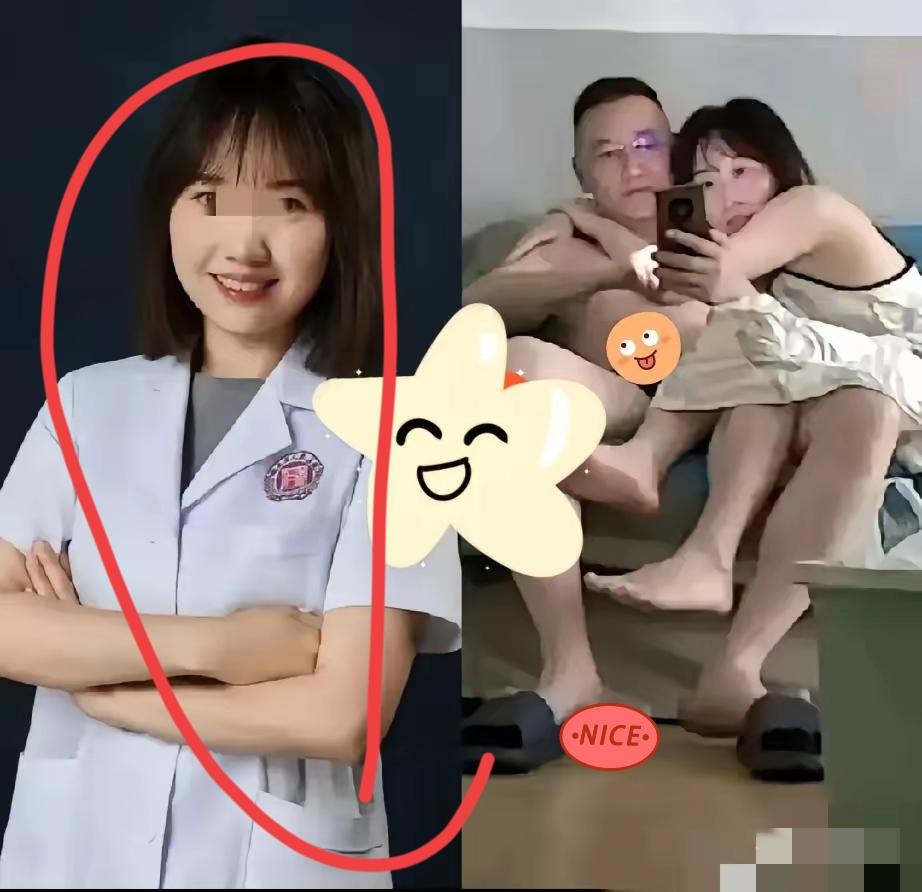 我敢说，现在最坐立难安的绝对不是湖南省人民医院那两位涉事医生，而是医院院长！