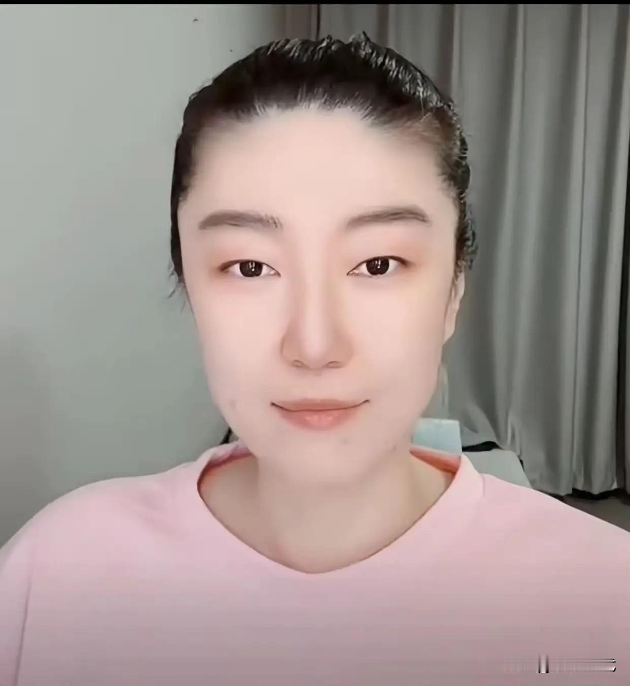 在作死路上狂奔？李雨禅行政拘留今天出来了，村民结伙斗殴均被治安拘留+罚款，可她还