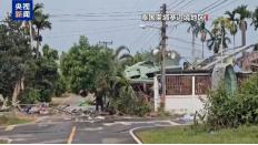 柬埔寨为什么不使用中国的战斗机去应战泰国的美制战斗机？柬埔寨不是不想用中国战机反