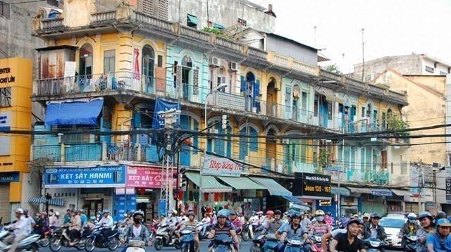 越南媒体谈中国，现在越南经济所有的焦虑，都来自于中国这个隔壁巨人。双方产业100