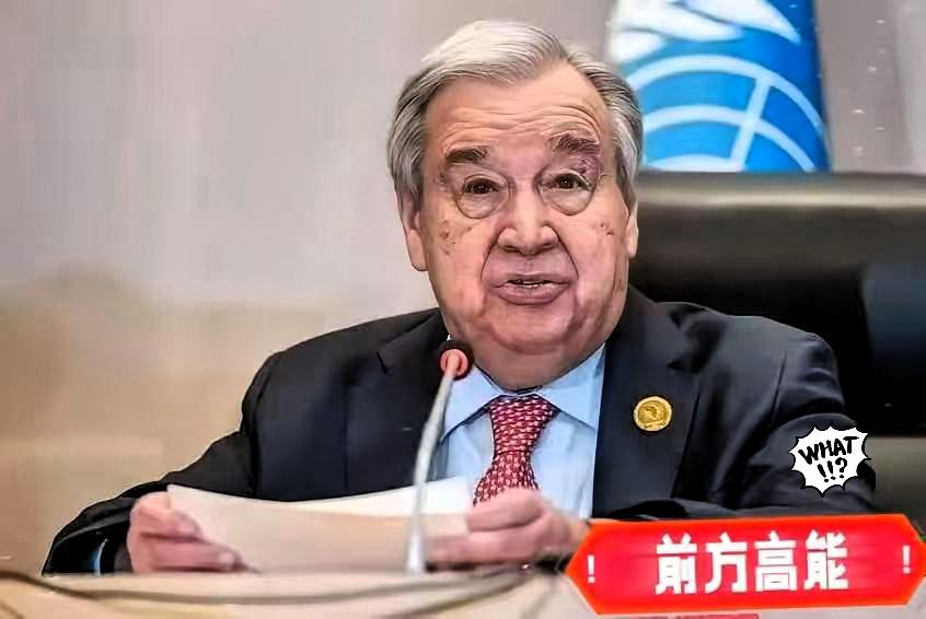 联合国安理会通过决议​3月12日，联合国安理会通过第2817号决议，要求伊朗立