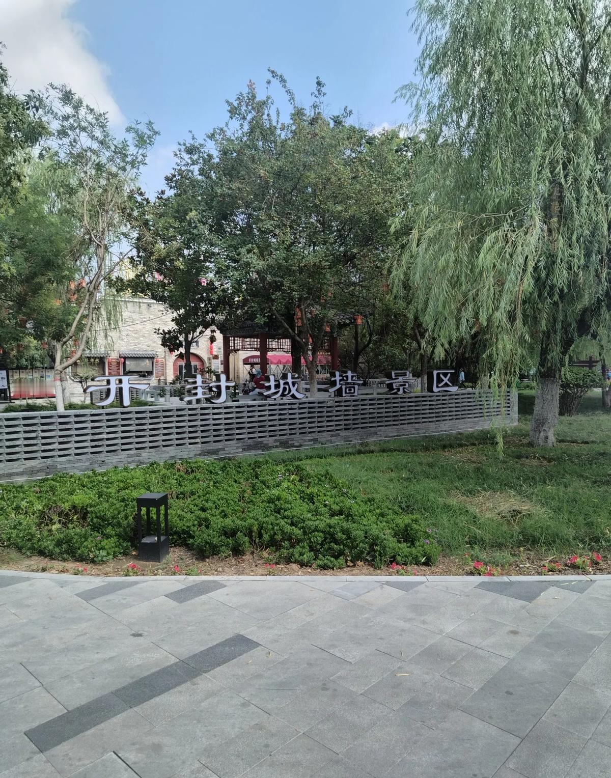素描全省前5%，文化课300分，小悠差点没书读。妈妈林岚6万块校考集训，换来