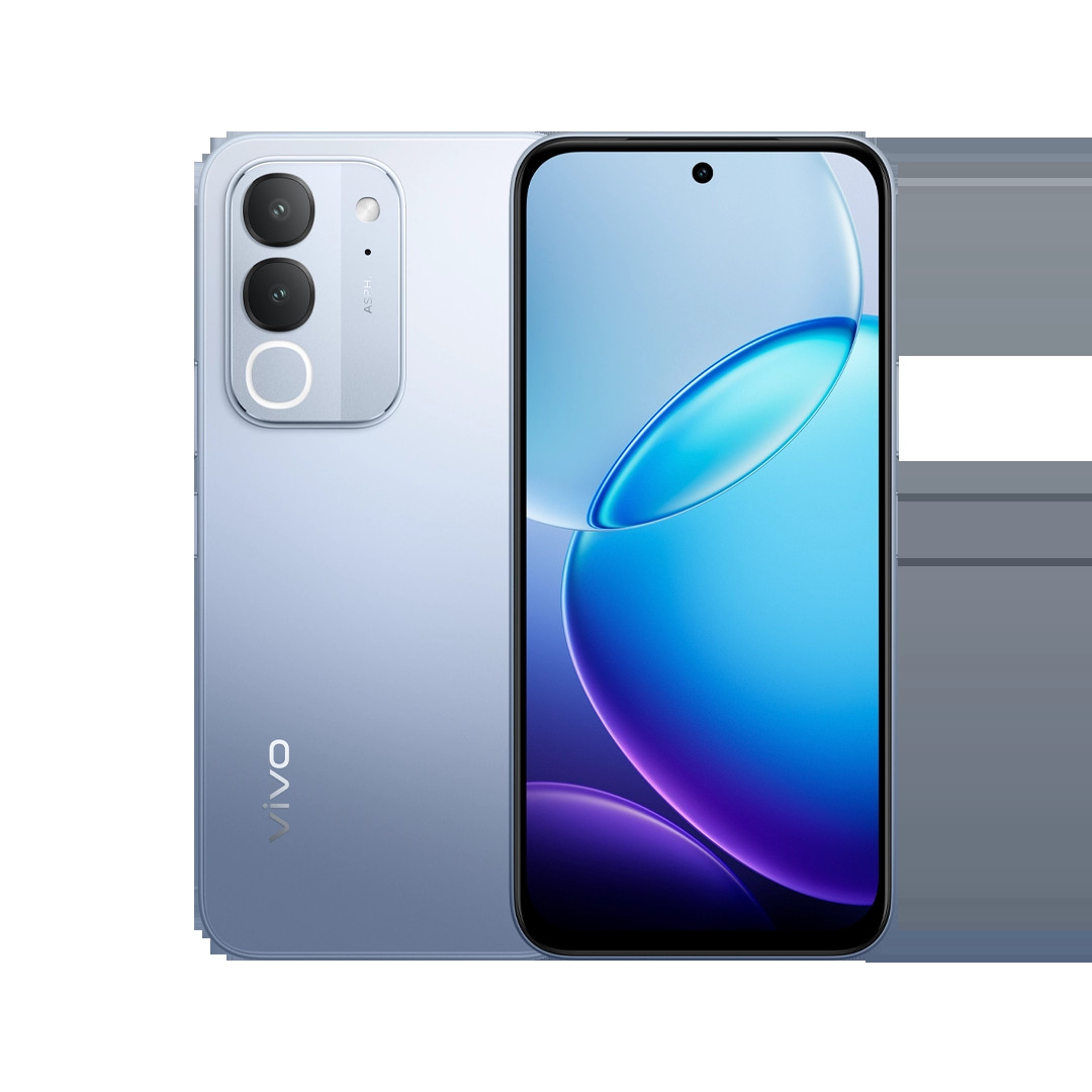 数码闲聊站vivoY600i上架开售，1699元起！6.87寸LCD