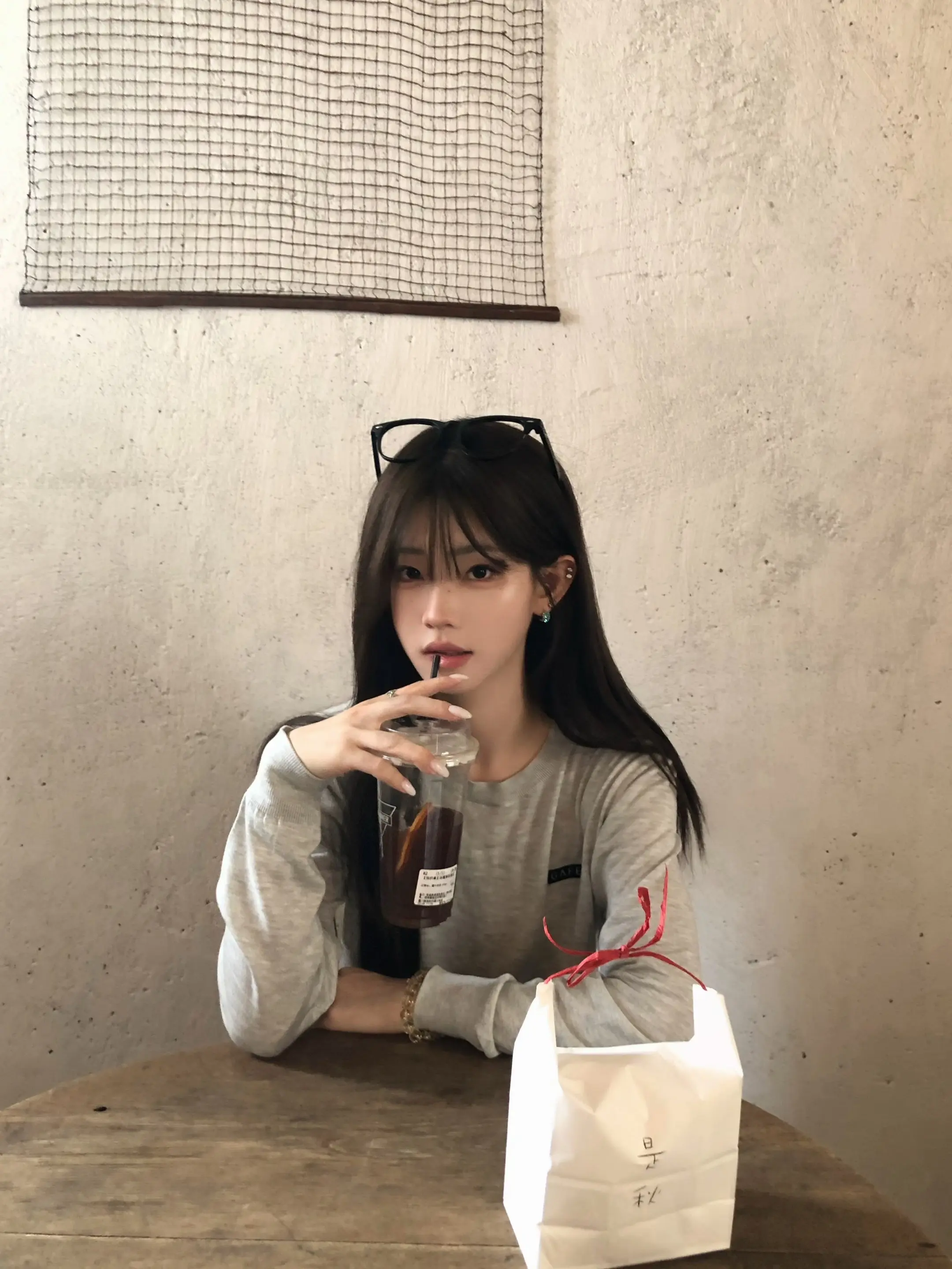 那时候离你那么近 也从未觉得真正拥有过你