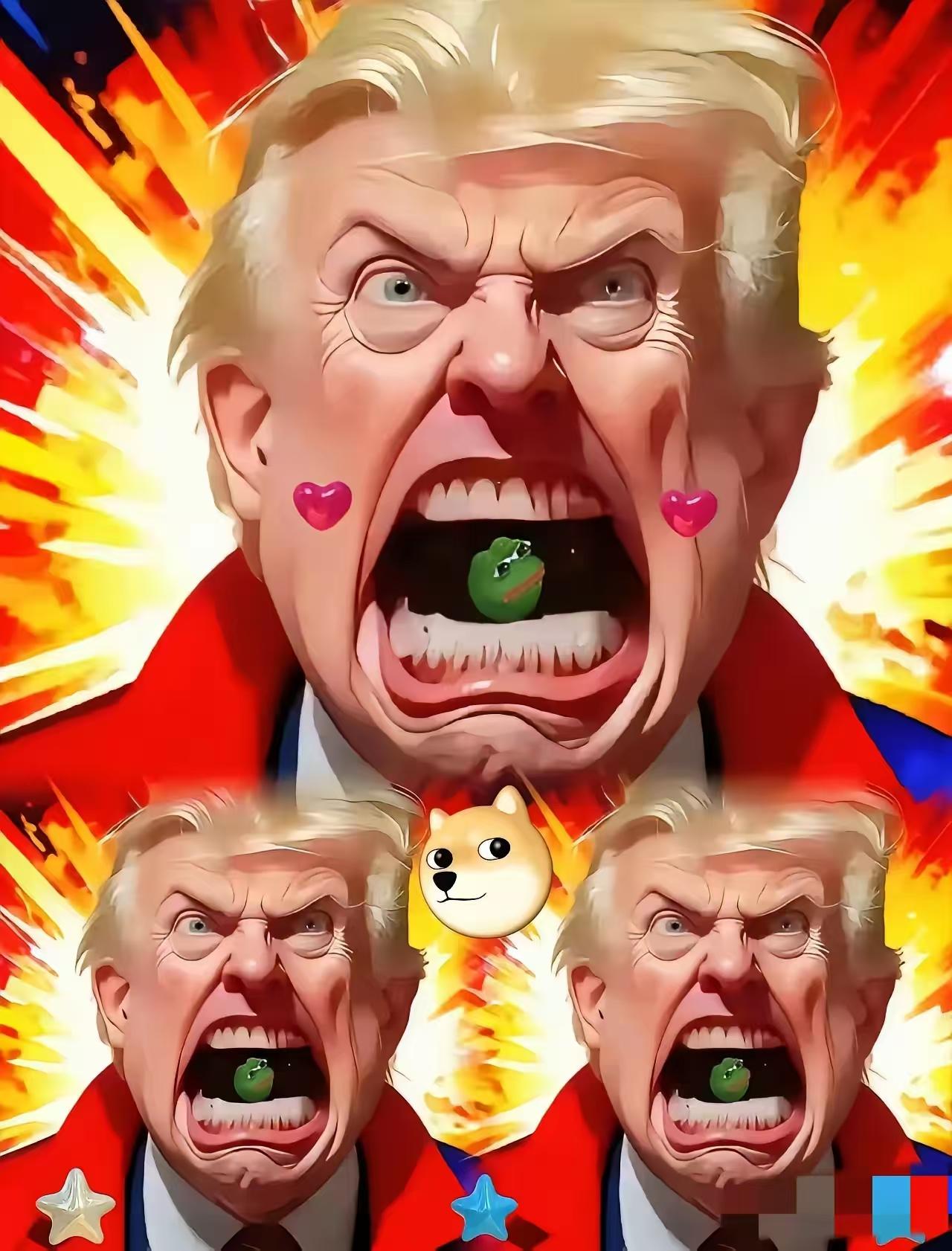 就在刚刚美国政府突然宣布了！11月5日，美国参议院当地时间4日又没通过临