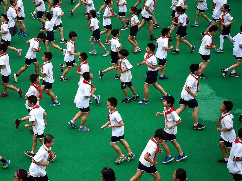 2026年将对《教师法》进行修改。现行的《教师法》是1994年正式施行，距今已经