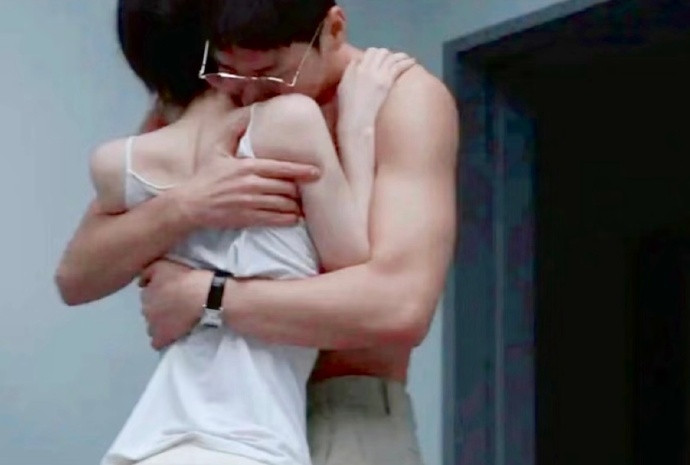 一看吓一跳。。颠覆认知的两性冷知识1、男人早上那方面的欲望通常比较强2、有研究说