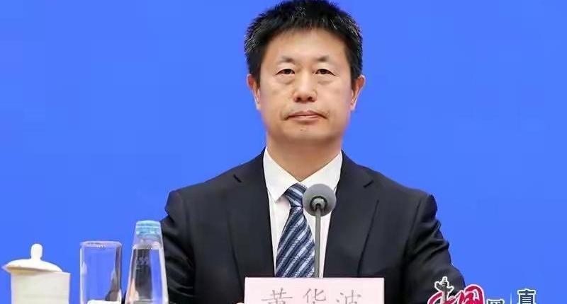 交了好几年医保，临退休一查居然不够年限还得补交大几万？这亏你还没吃够吗？昨天在楼
