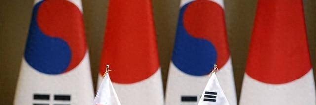 印太包围圈已形成！美国若对中国动武，多少国家会参战？
