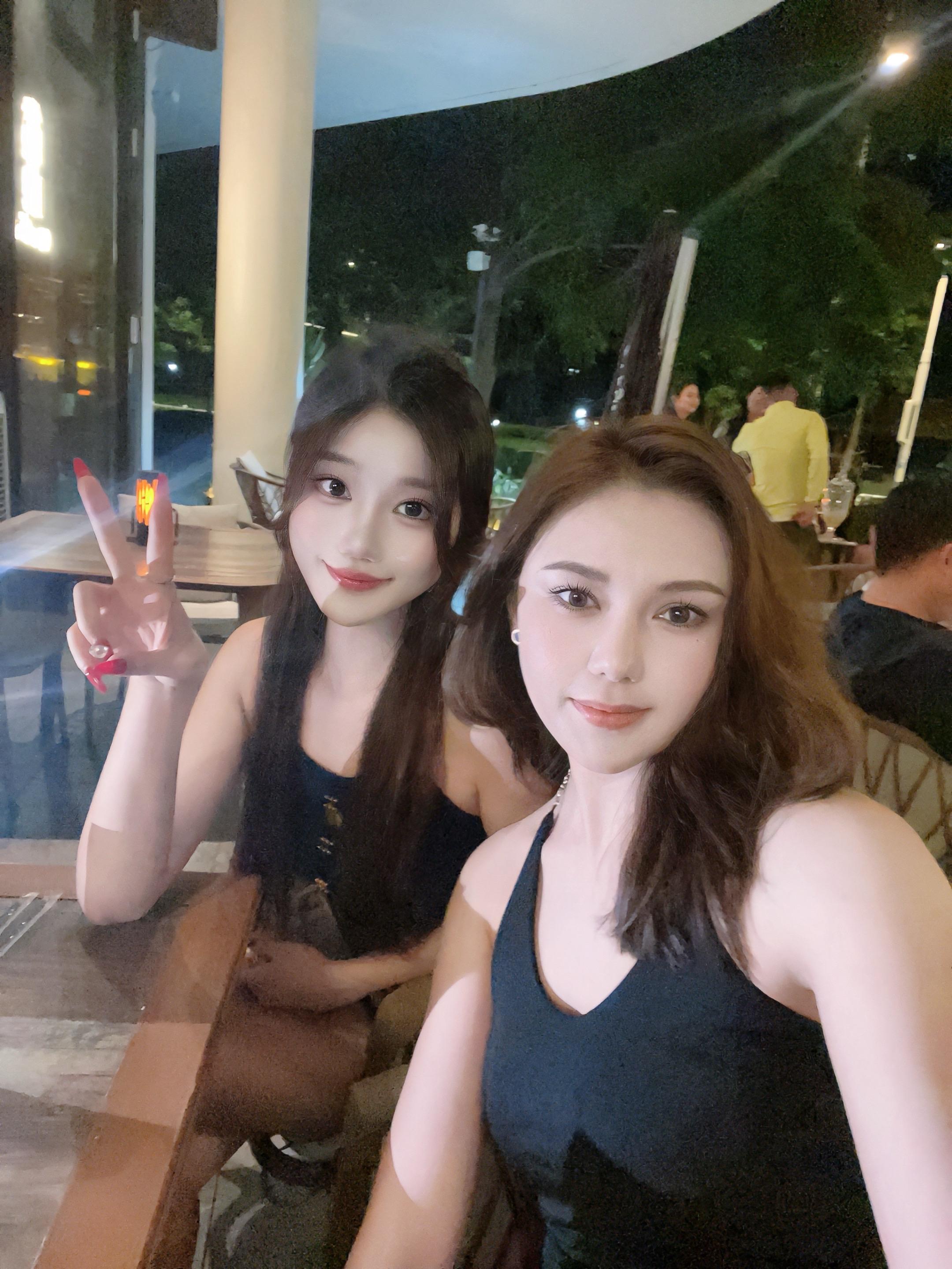 也许不贪心才能幸福
