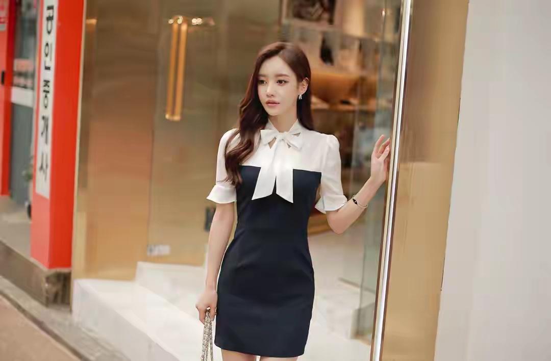 珠珠女神1795
