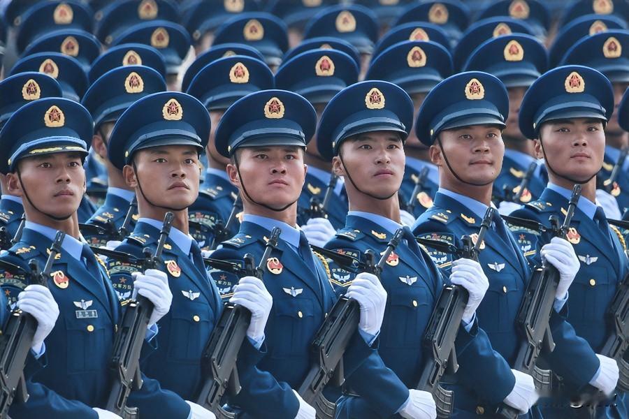 打击台独，中国表态。7月1日，这一天格外的神圣，是庆祝中国共产党成立105周年。