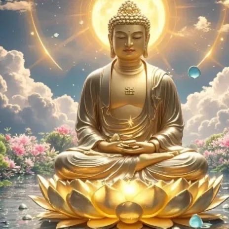 炒股，靠的不是手速，是心性。买在底部，捂住筹码。它跌，不是坏事，而是机会。跌得越