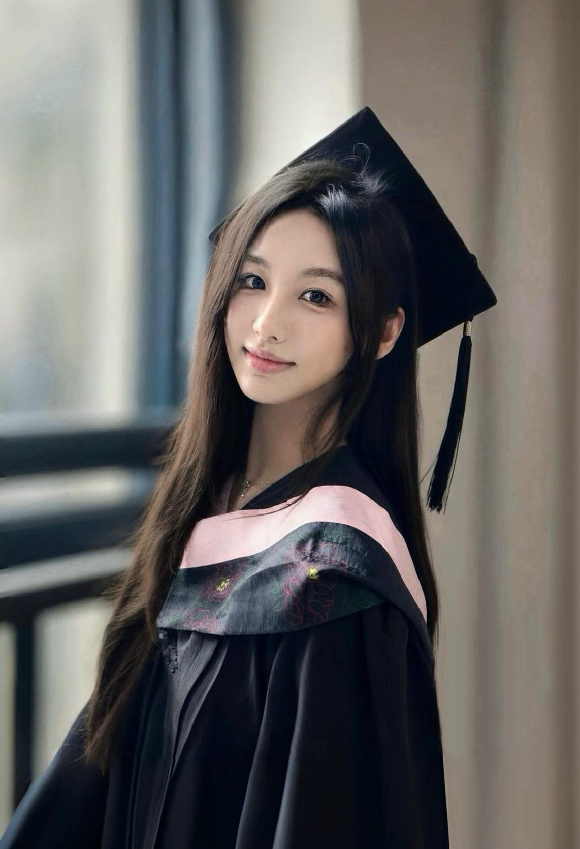 四年的回忆 我如何抹去
