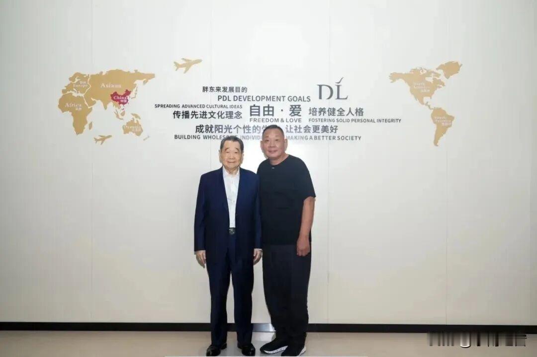 实在是是牛！胖东来仅有14家门店‌，且仅仅只在河南省的许昌和新乡两个地方开店，却