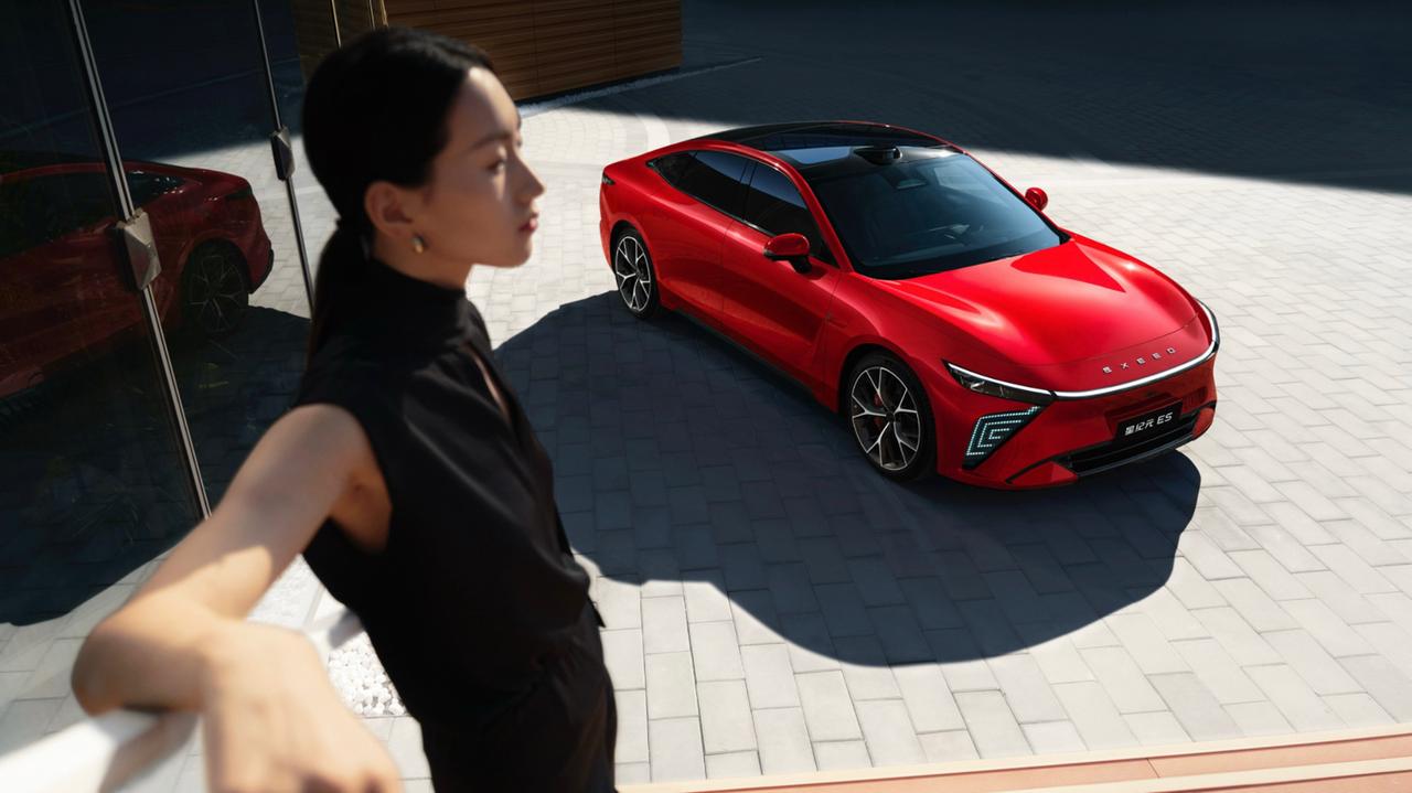 2025年新能源电池排行榜1.宁德时代：42.74%2.比亚迪：22.8