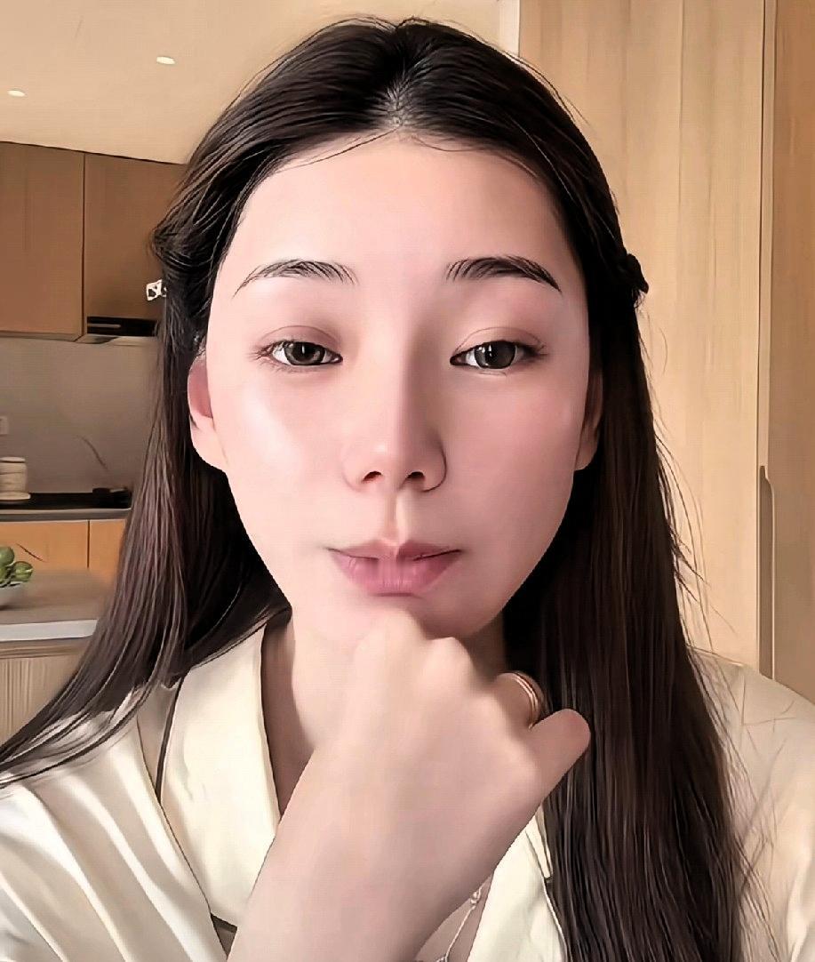 人生选择题：马筱梅的回应，风暴之后是真相马筱梅回应了，关于生育动机，大家都挺敏