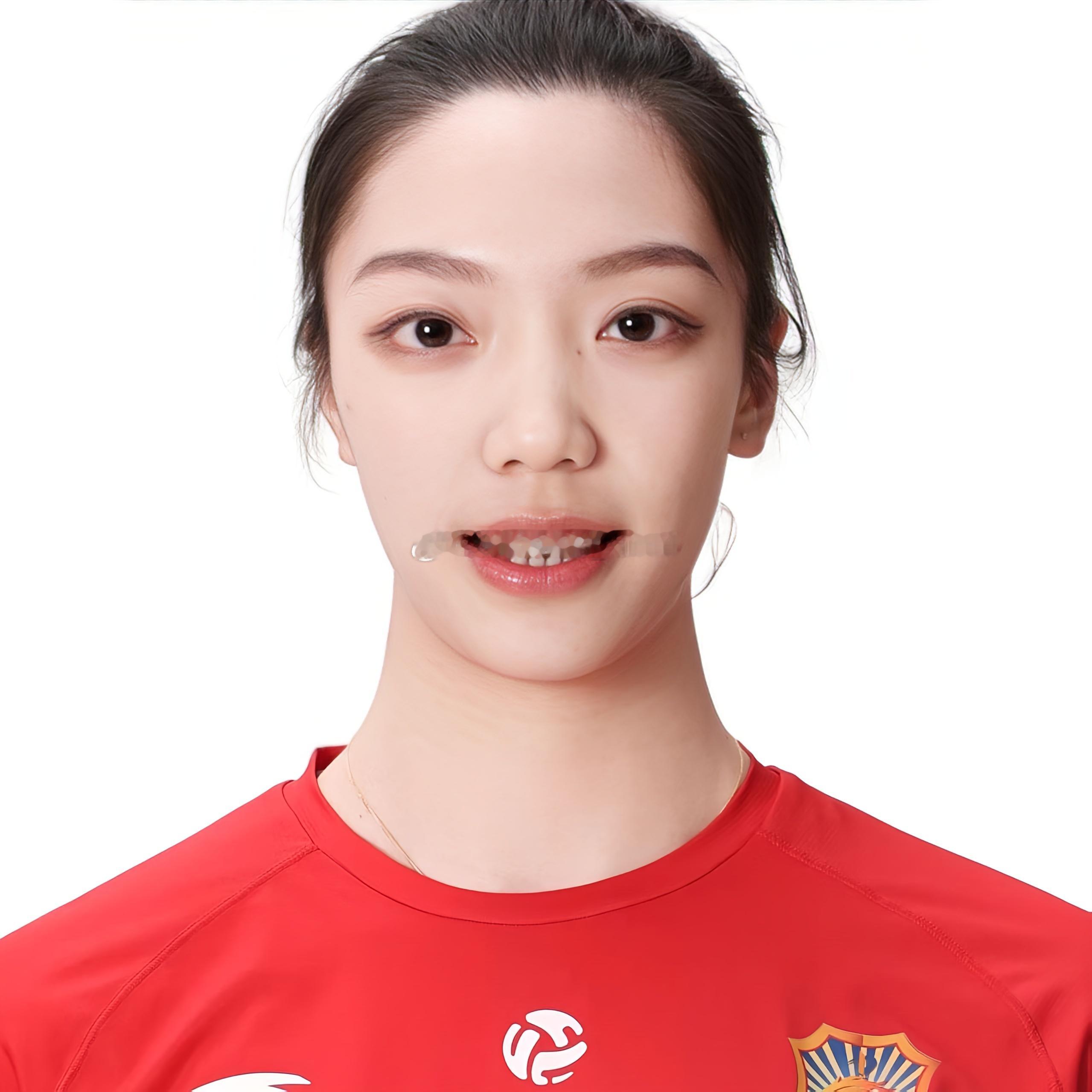 📊🇨🇳唐欣：（3局）▶️13分：28扣11中4失误4被拦（成功率39%效率