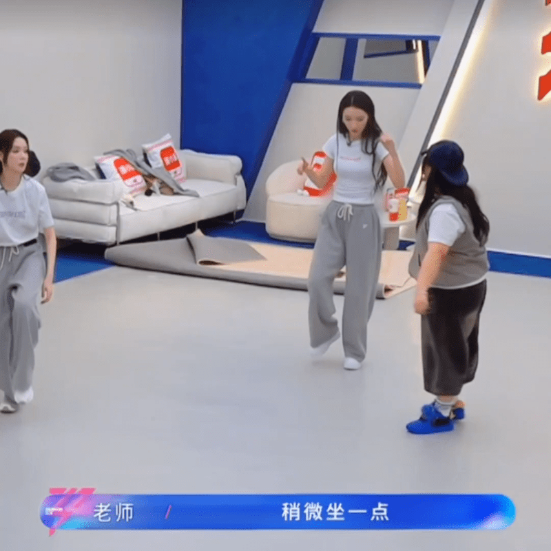 代斯人类早期驯服四肢影像疑似代斯驯服四肢视频流出可是你今晚的舞台超顶的