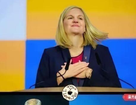 为什么说中国以后都不会再申办奥运会了？原因其实并不复杂。悉尼靠贿赂两票抢走200