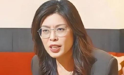 美国最担心的一幕曾出现了：美日德三国都拦不住，郑丽文当众立下重誓。所有人都看明白