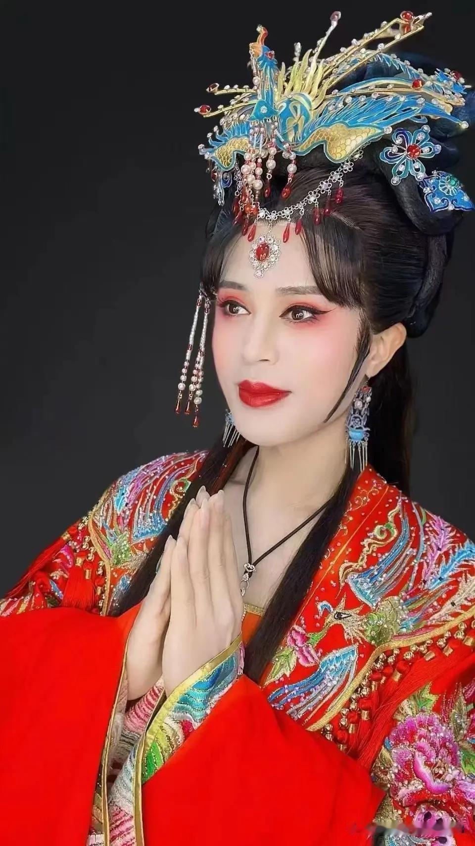 2026年4月16日，杀害网红“罗大美”的主犯余某被执行死刑。告慰死者的同时，也