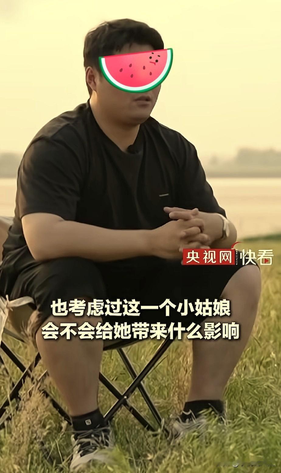 “白嫖”榴莲，没想到上央视了！央视采访商家，商家说出开车1600公里，自费花