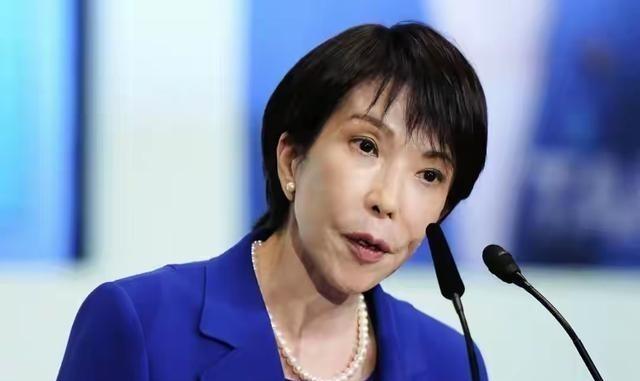 无解的阳谋！日本傻眼了，高市早苗做梦也不敢想，中国会这样干！3月18日下午，北京