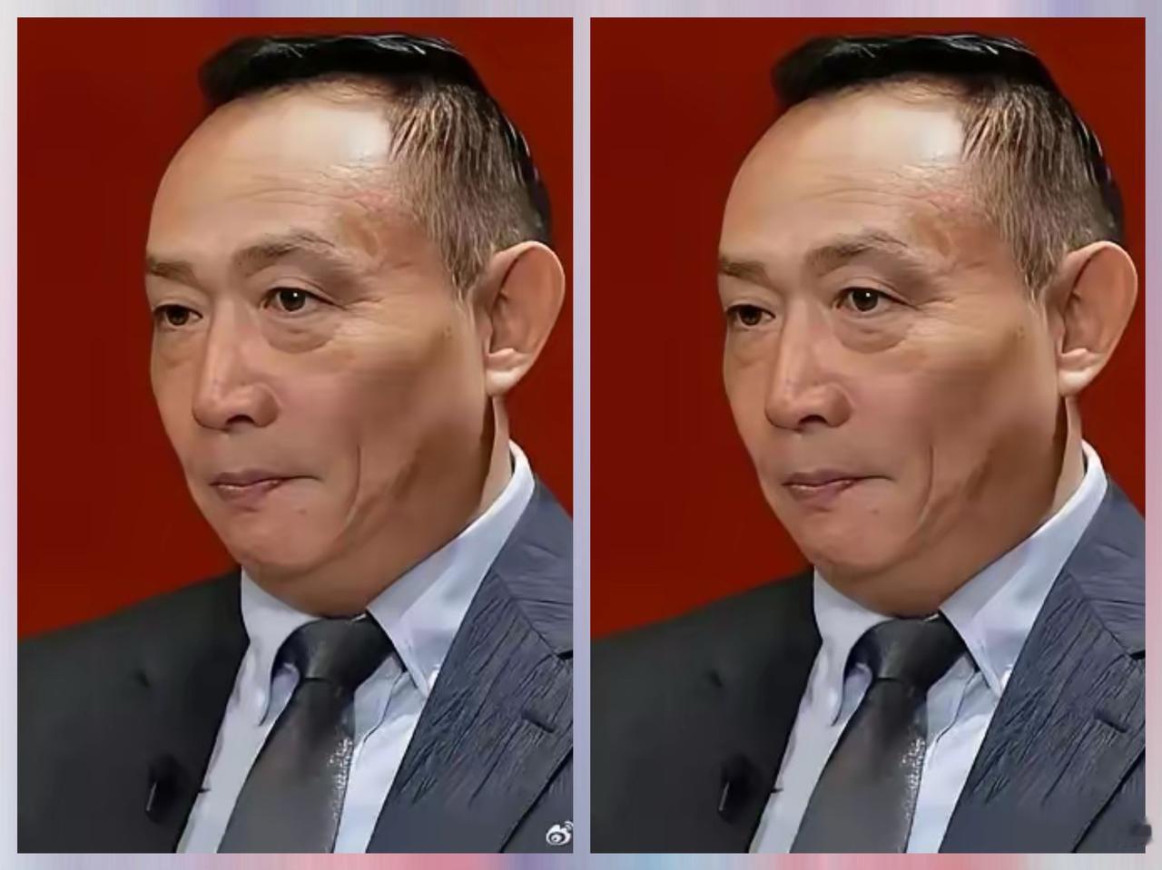 卢麒元在“十五五”规划讨论里，提了三个外国例子。美国宾州私营公交砍掉不赚钱的线